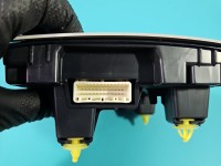 Lampa kabiny lampka Toyota Corolla E21 19- 1D111-351G