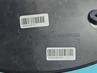 Licznik Fiat Punto EVO 09-12 5550030617 1.4 wiel EUROPA