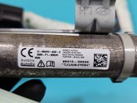 Kurtyna lewa poduszka airbag Hyundai Tucson III 15-20 HB