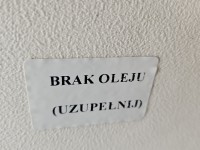 Skrzynia biegów Vw Passat B4 1.9 tdi