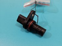 Czujnik położenia wału korbowego AUDI A4 B8 06H.906.433.C