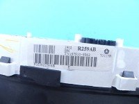 Licznik Dodge Caravan IV 00-07 2.4 16v TN157510 EUROPA