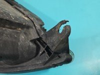 Reflektor prawy lampa przód DAIHATSU YRV 00-05 EUROPA