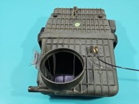 Obudowa filtra powietrza Fiat Seicento 1.1 8V 7786018
