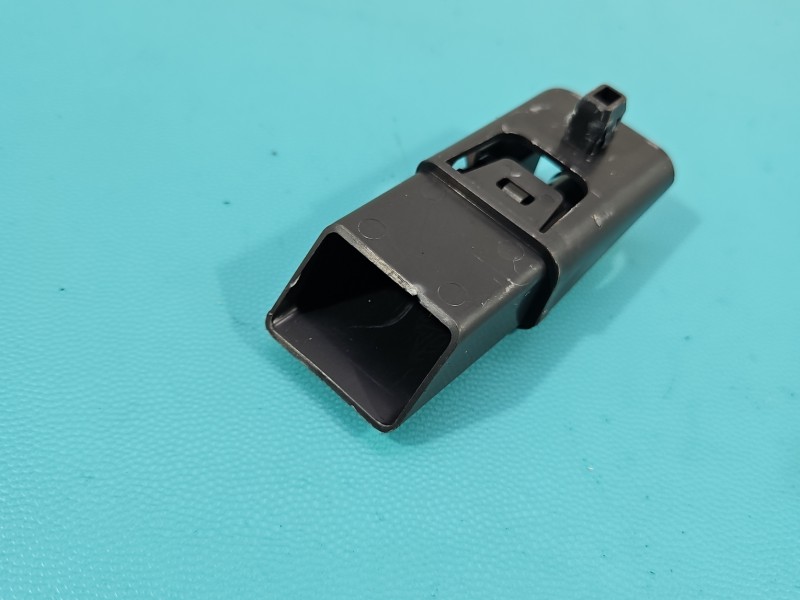 Czujnik temperatury wewnętrznej LEXUS CT 10-22