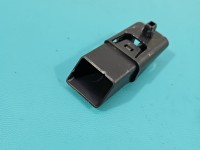 Czujnik temperatury wewnętrznej LEXUS CT 10-22