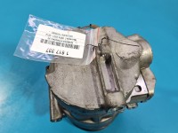 Sprężarka klimatyzacji kompresor Mercedes W204 2.2 CDI A0008302700, 447280-7090