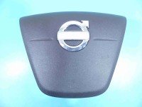 Poduszka powietrzna kierowcy airbag Volvo V40 II 12-19 P31291369