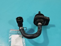 Zawór podciśnienia A0004703800, 0280142608 Mercedes W177 2.0 T