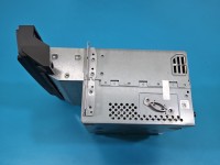 Radio fabryczne BMW X5 E70 9218355 radioodtwarzacz