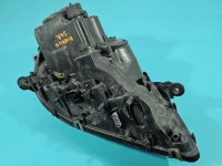 Reflektor lewy lampa przód Mercedes ML W164 EUROPA