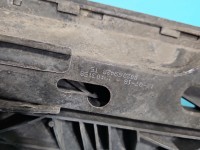 Listwa podreflektorowa Bmw f10 f11