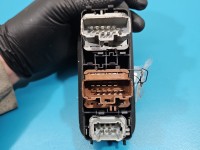 Przełącznik szyb Renault Scenic II 156018070C EU