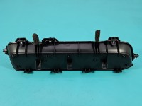 Schowek pasażera Toyota Rav4 V EUROPA