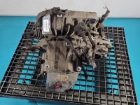 Skrzynia biegów JH1 053, JH1053 Dacia Logan I 05-14 1.4 8V