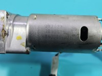 Siłowniki klapy komplet teleskop Opel Insignia A 13338838, 13279362