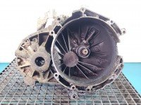 Skrzynia biegów P1C1R7002DF Ford Transit 00-06 2.0 tddi