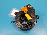 Taśma airbag zwijak Toyota Prius II XW20 03- 48020-75B084