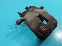 Zacisk przód prawy Suzuki Swift Mk6 1.3 16V