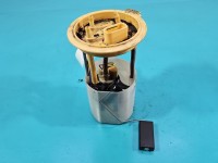 pompka Pompa paliwa Vw Golf VI 1.6 TDI 1K0919050AB Volkswagen, 5 PIN