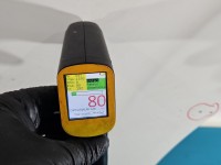 DRZWI PRZÓD PRAWE PASAŻERA Fiat Ducato III 06-14 boxer jumper 5d biały