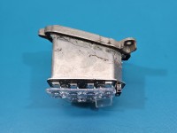 Kierunkowskaz przód prawy Bmw f10 f11 171.739-02