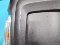 Lusterko prawe Fiat Ducato IV 479 europa