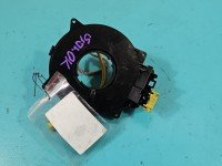 Taśma airbag zwijak DAIHATSU YRV 00-05