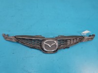 Atrapa grill Mazda 2 II DE
