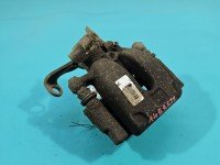Zacisk tył prawy Citroen C4 II 2.0 hdi HB