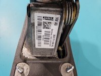 DŹWIGNIA LEWAREK WYBIERAK LINKI Vw Passat CC 2.0 tdi