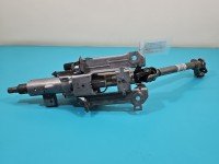 Kolumna kierownicza KRZYŻAK Peugeot 3008 II 9820460277 EUROPA