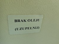 Skrzynia biegów JH3 105, JH3105 Renault Megane II 1.4 16V