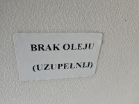 Skrzynia biegów Fiat Croma II 1.9 jtd