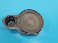 Głośnik Vw Passat B6 3C0035454