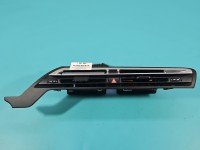 Kratka nawiewu środkowa Citroen C4 Grand Picasso II 13-22 967797537A
