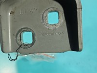 Zawias drzwi przód lewy Renault Master III 10-24