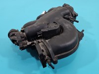 Kolektor ssący INFINITI QX60 12- 968143Z1744 3.5 V6