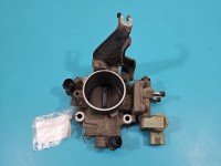 Przepustnica HONDA HR-V I 99-06 136800-0521, 079800-3000 1.6 16V