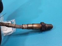 Sonda lambda Kia Optima IV 15-20 1.7 crdi D4fd 39351-2A631, 9025050114