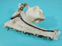 Zbiornik Zbiorniczek płynu spryskiwacza Volvo V50 S40 II