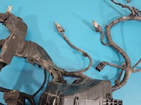 Skrzynka bezpieczników Kia Sportage III 10-15 91950-2S010, 91233-3U640