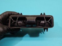 Kratka nawiewu INFINITI QX60 12- 68794-3JA0A, 68794-3JA0B EUROPA