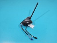 Antena Ford Escape III 12-
