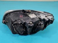 Reflektor prawy lampa przód Audi A4 B7 EUROPA