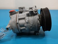 Sprężarka klimatyzacji kompresor Audi A4 B9 2.0 TDI 8W0816803J