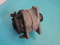 TEST Alternator Vw Golf IV 1.9 tdi 038903023K, 0124315001