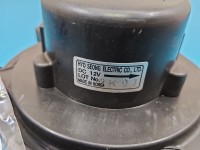 Dmuchawa nawiewu wentylator Kia Sorento I 03-09 europa