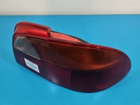 Lampa tył prawa Toyota Avensis I T22 sedan EUROPA
