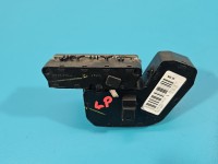 Przełącznik Regulacji fotela lewy przód Mercedes ML W166 A1669053900